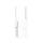 Tenda A23 (802.11a/b/g/n/ac/ax 1500Mb/s) plug repeater - 1245571 - zdjęcie 2